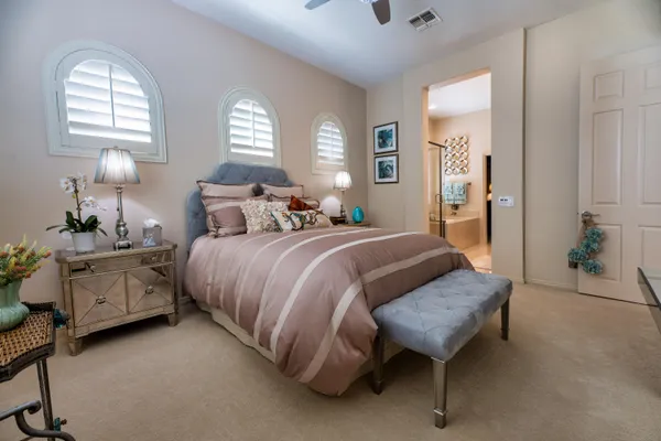 $1,875,000 | 80238 Honey Creek Lane, Indio, CA 92201