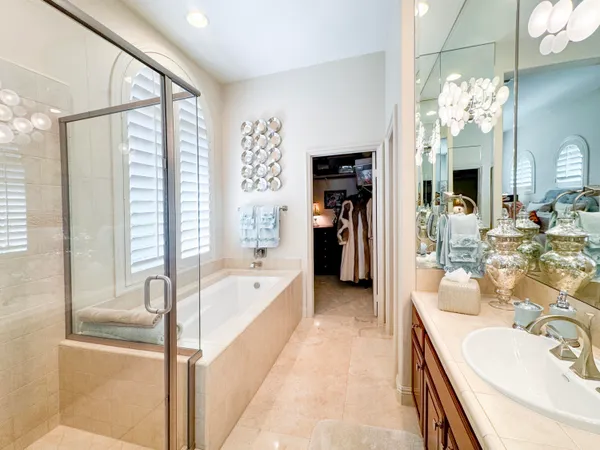 $1,875,000 | 80238 Honey Creek Lane, Indio, CA 92201