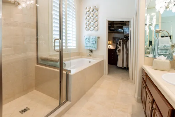 $1,875,000 | 80238 Honey Creek Lane, Indio, CA 92201