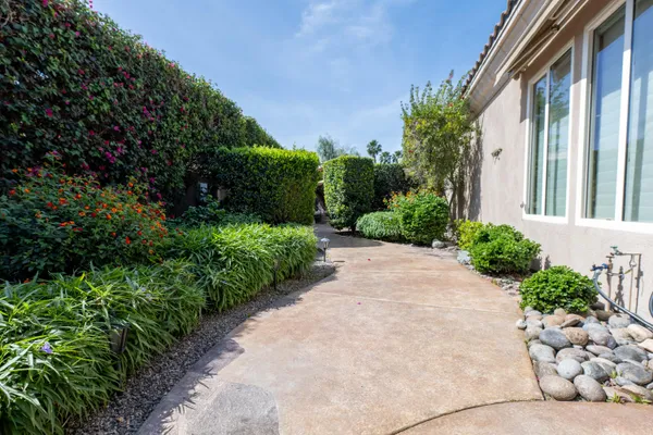 $1,875,000 | 80238 Honey Creek Lane, Indio, CA 92201