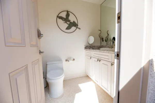 $1,875,000 | 80238 Honey Creek Lane, Indio, CA 92201