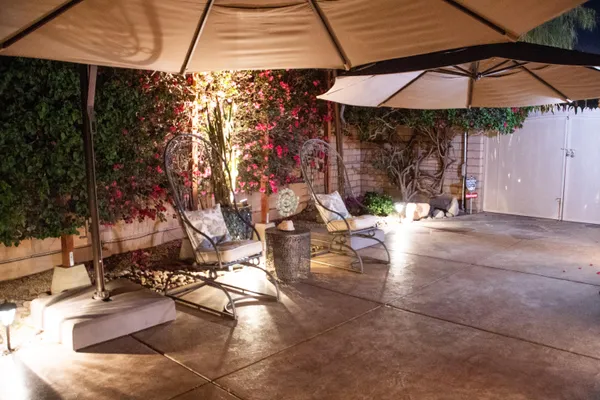 $1,875,000 | 80238 Honey Creek Lane, Indio, CA 92201