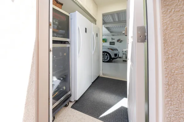 $1,875,000 | 80238 Honey Creek Lane, Indio, CA 92201