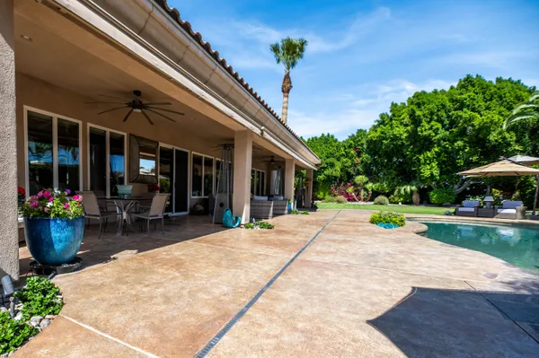 $1,875,000 | 80238 Honey Creek Lane, Indio, CA 92201