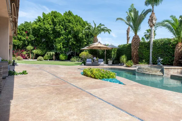 $1,875,000 | 80238 Honey Creek Lane, Indio, CA 92201