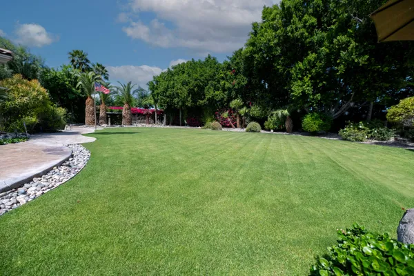 $1,875,000 | 80238 Honey Creek Lane, Indio, CA 92201
