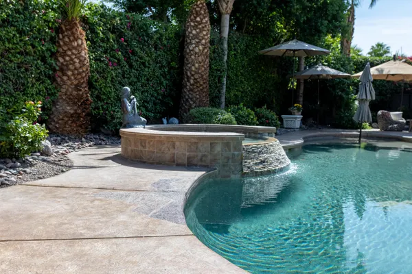 $1,875,000 | 80238 Honey Creek Lane, Indio, CA 92201