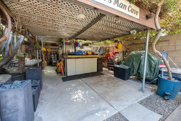 $1,875,000 | 80238 Honey Creek Lane, Indio, CA 92201