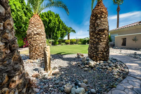 $1,875,000 | 80238 Honey Creek Lane, Indio, CA 92201