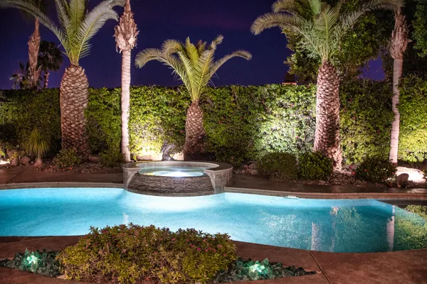 $1,875,000 | 80238 Honey Creek Lane, Indio, CA 92201