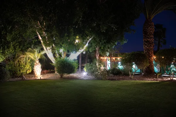 $1,875,000 | 80238 Honey Creek Lane, Indio, CA 92201