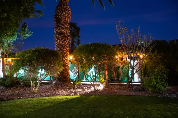 $1,875,000 | 80238 Honey Creek Lane, Indio, CA 92201