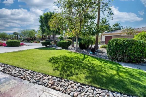 $1,875,000 | 80238 Honey Creek Lane, Indio, CA 92201