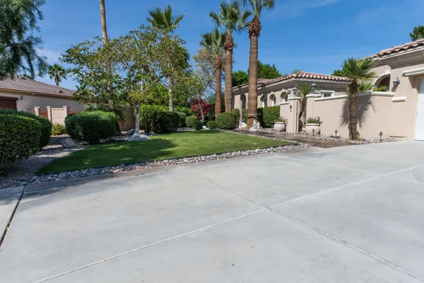 $1,875,000 | 80238 Honey Creek Lane, Indio, CA 92201