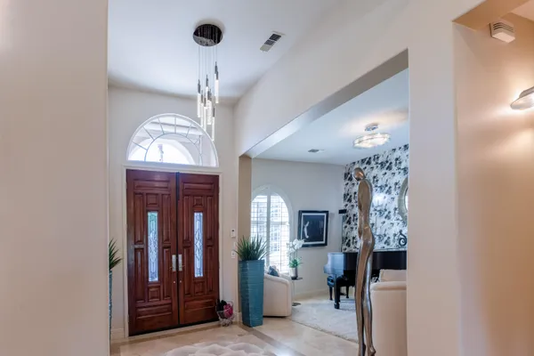 $1,875,000 | 80238 Honey Creek Lane, Indio, CA 92201