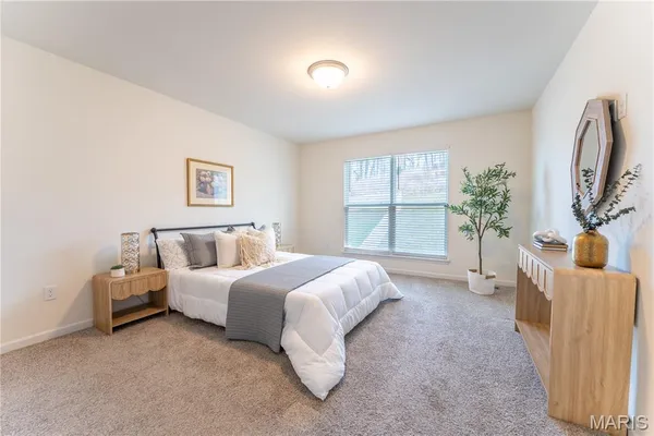 $370,000 | 910 Boulder Crest Court, Eureka, MO 63025