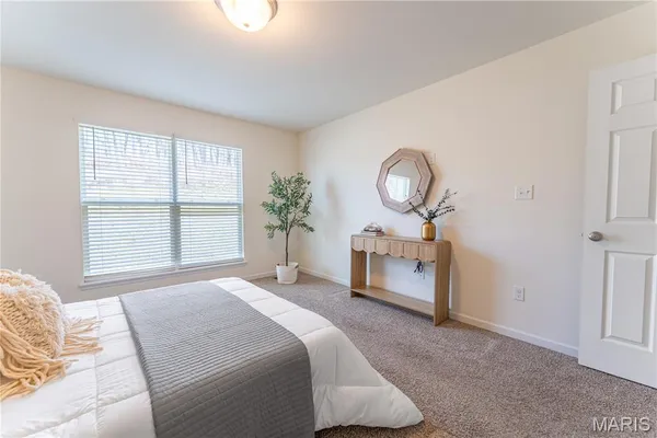 $370,000 | 910 Boulder Crest Court, Eureka, MO 63025