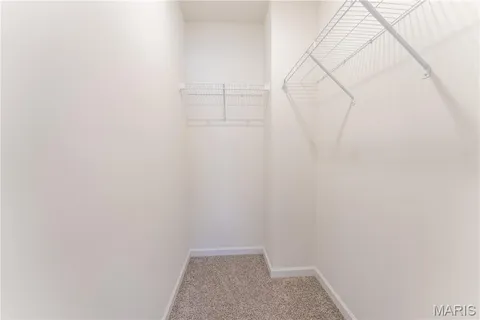 $369,000 | 910 Boulder Crest Court, Eureka, MO 63025