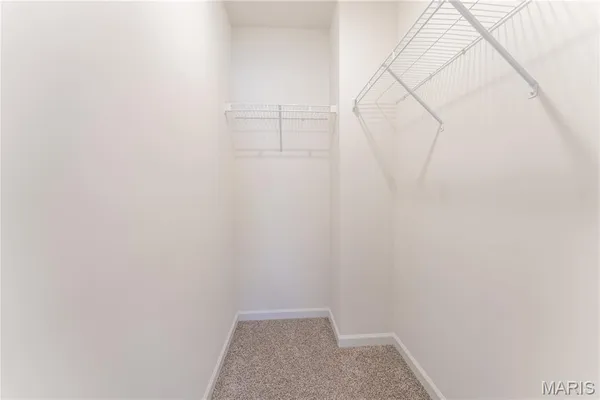 $370,000 | 910 Boulder Crest Court, Eureka, MO 63025