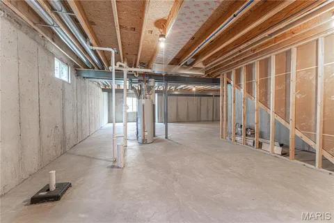 $369,000 | 910 Boulder Crest Court, Eureka, MO 63025