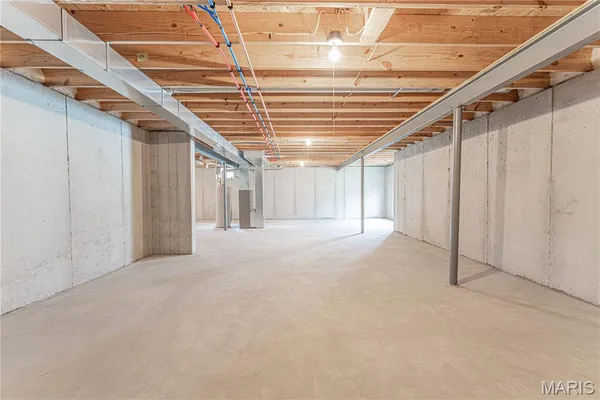 $370,000 | 910 Boulder Crest Court, Eureka, MO 63025