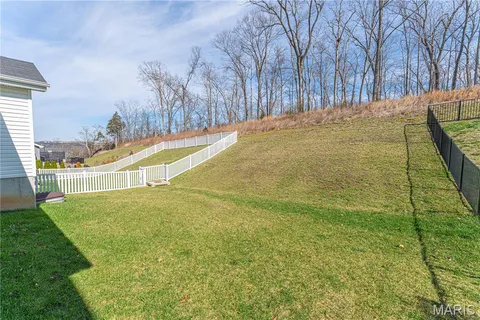 $369,000 | 910 Boulder Crest Court, Eureka, MO 63025