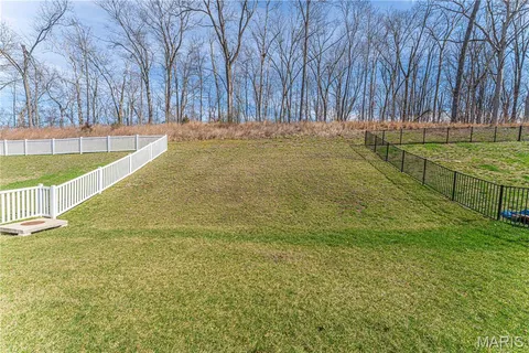 $369,000 | 910 Boulder Crest Court, Eureka, MO 63025