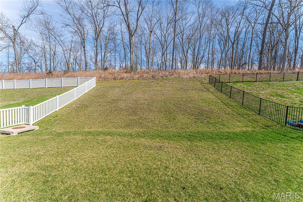 910 Boulder Crest Court Eureka, MO 63025 - Photo 21 of 24