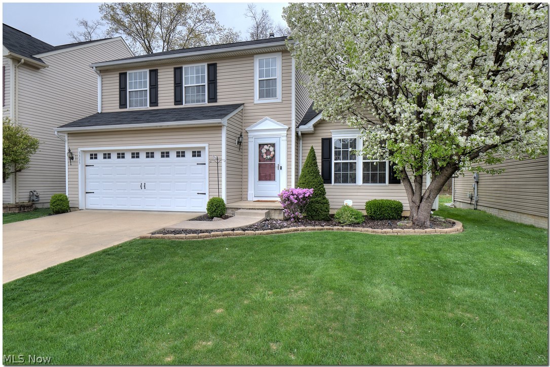 5335 Otten Road North Ridgeville, OH 44039 - Photo 1 of 34 Gallery Image 1