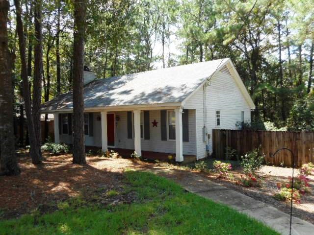 102 Dunbar Loop Daphne, AL 36526 - Photo 1 of 16