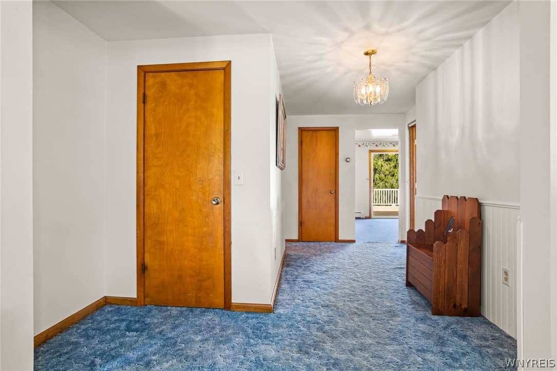 8082 Mill Road Stafford, NY 14416 - Photo 8 of 47 Gallery Image 8