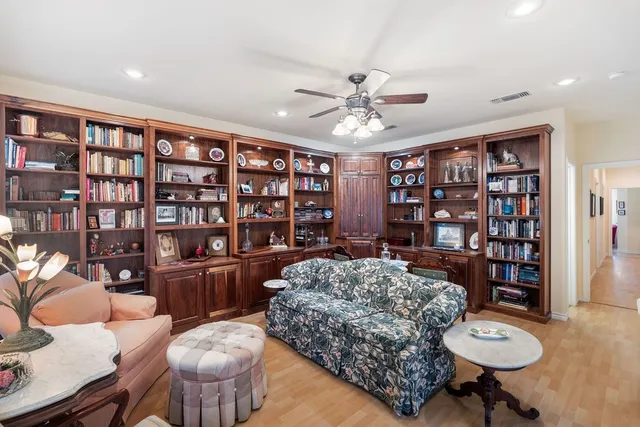 $424,000 | 116 Creekwood Drive, Huntington, TX 75949