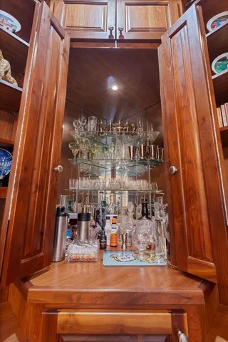 $424,000 | 116 Creekwood Drive, Huntington, TX 75949