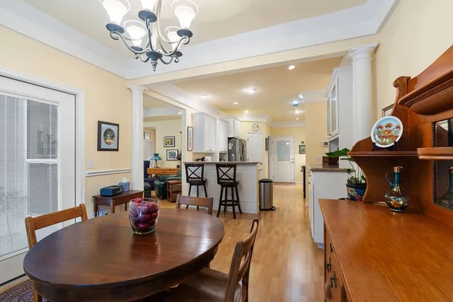 $424,000 | 116 Creekwood Drive, Huntington, TX 75949