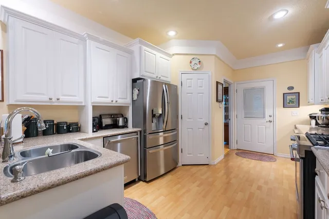 $424,000 | 116 Creekwood Drive, Huntington, TX 75949