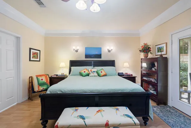 $424,000 | 116 Creekwood Drive, Huntington, TX 75949