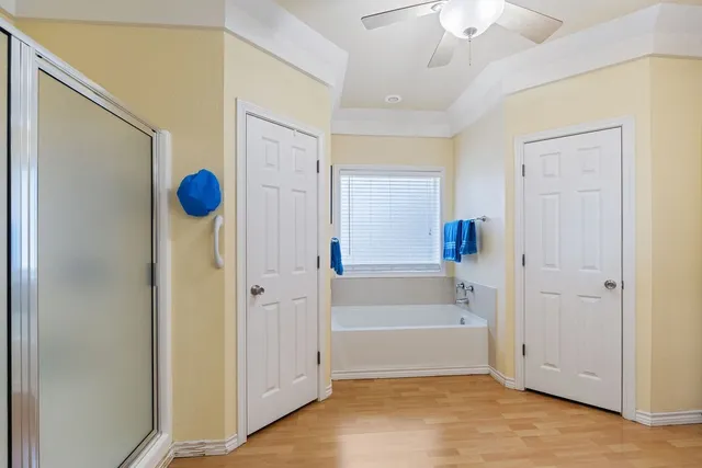 $424,000 | 116 Creekwood Drive, Huntington, TX 75949