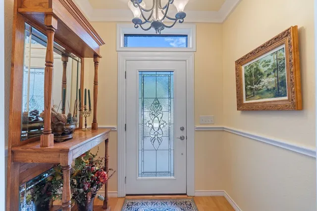 $424,000 | 116 Creekwood Drive, Huntington, TX 75949