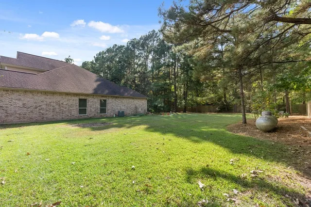 $424,000 | 116 Creekwood Drive, Huntington, TX 75949