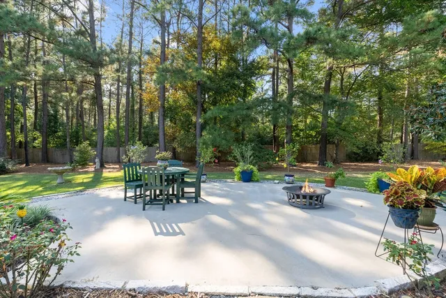 $424,000 | 116 Creekwood Drive, Huntington, TX 75949