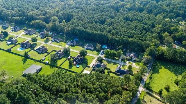 $424,000 | 116 Creekwood Drive, Huntington, TX 75949