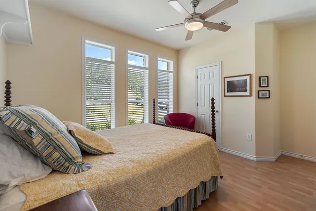 $424,000 | 116 Creekwood Drive, Huntington, TX 75949