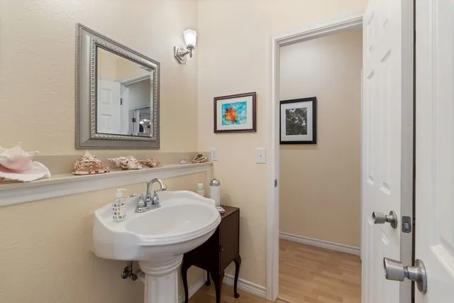 $424,000 | 116 Creekwood Drive, Huntington, TX 75949