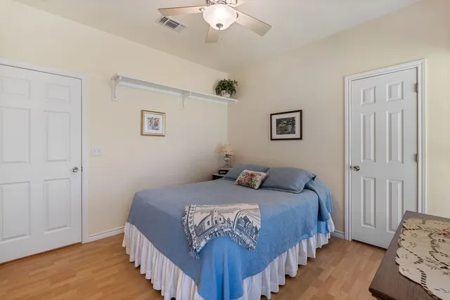 $424,000 | 116 Creekwood Drive, Huntington, TX 75949