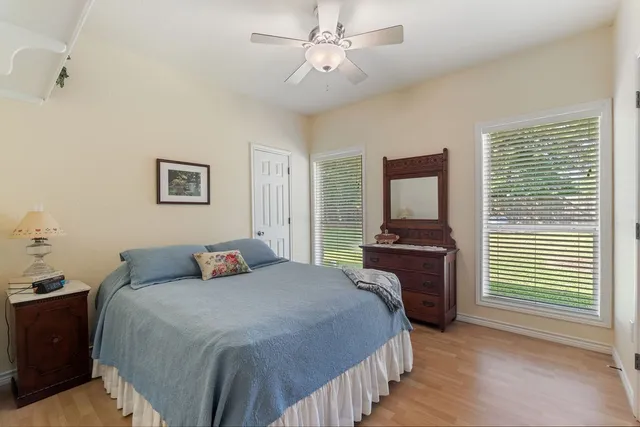 $424,000 | 116 Creekwood Drive, Huntington, TX 75949