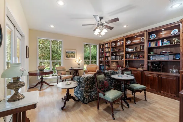 $424,000 | 116 Creekwood Drive, Huntington, TX 75949