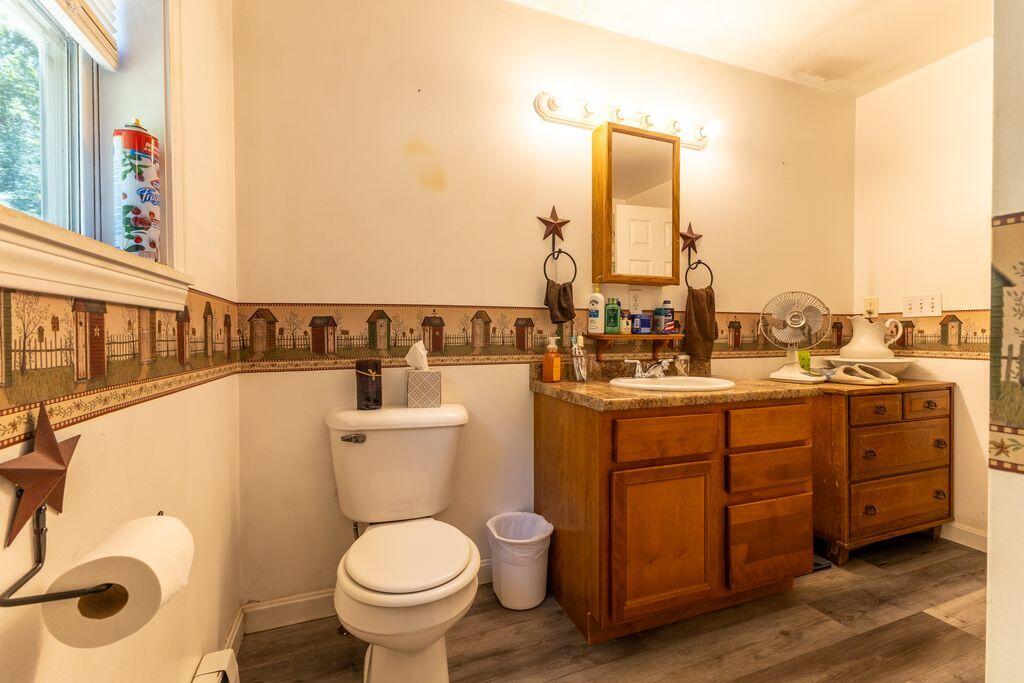 19 Benton Way Ellsworth, ME 04605 - Photo 25 of 33 pRV9F9dA
