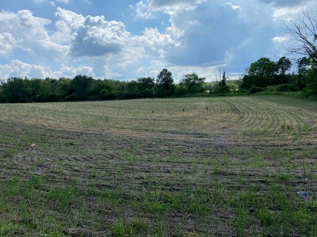 V/l Locust Road South Bend, IN 46614 - Photo 1 of 24 Gallery Image 1