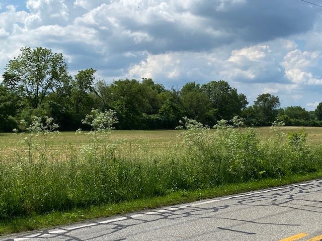 V/l Locust Road South Bend, IN 46614 - Photo 21 of 24 Gallery Image 21