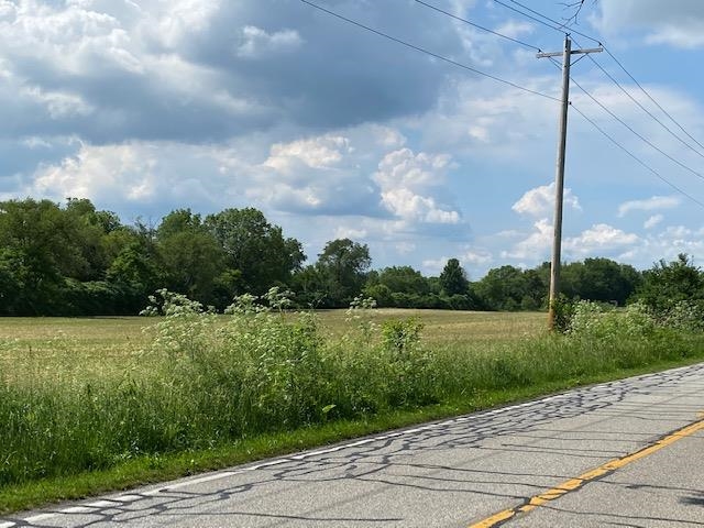 V/l Locust Road South Bend, IN 46614 - Photo 22 of 24 Gallery Image 22